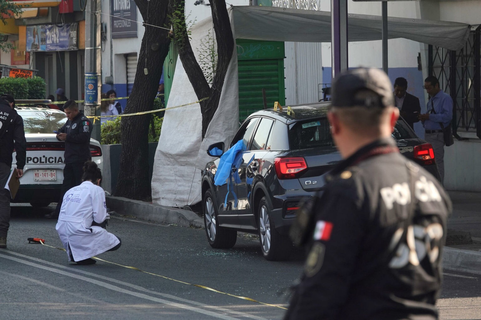 nxnoticias.com-cuatro-personas-participaron-en-homicidios-de-colaboradores-de-brugada