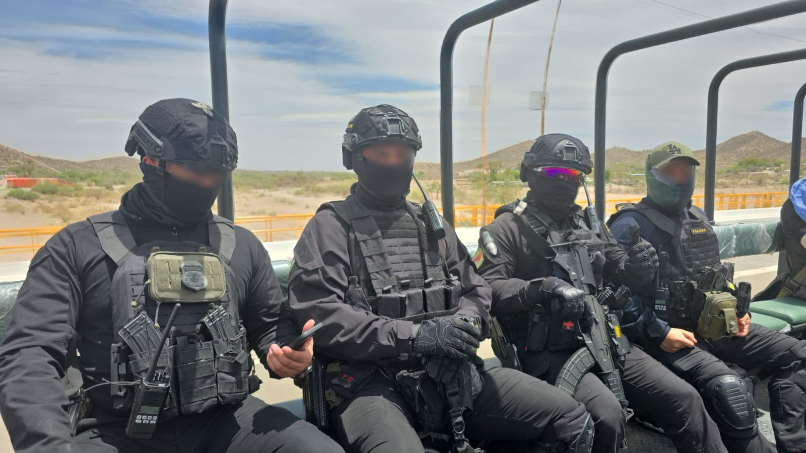 nxnoticias.com-desmantelan-tres-narcolaboratorios-en-sinaloa