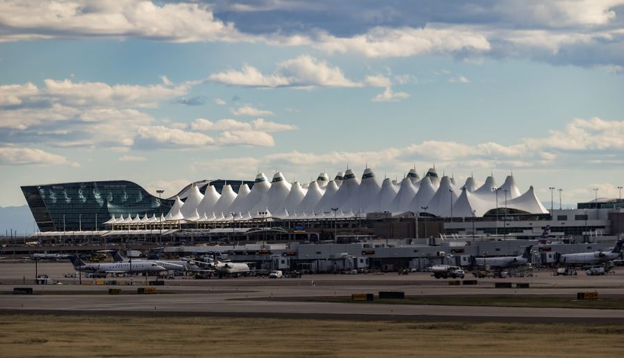 nxnoticias.com-fallo-en-radar-y-comunicaciones-prende-alerta-en-aeropuerto-de-denver