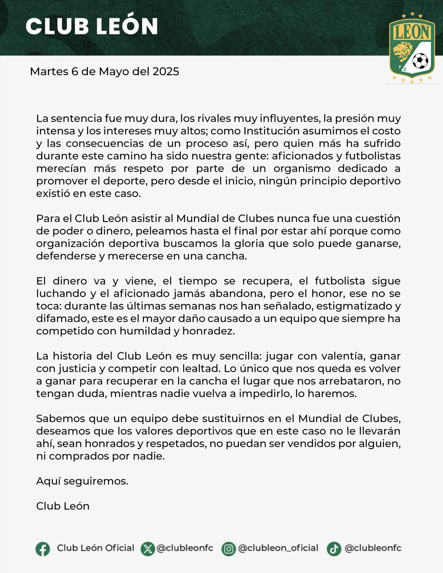 nxnoticias.com-gqrqfutwaaagcwm