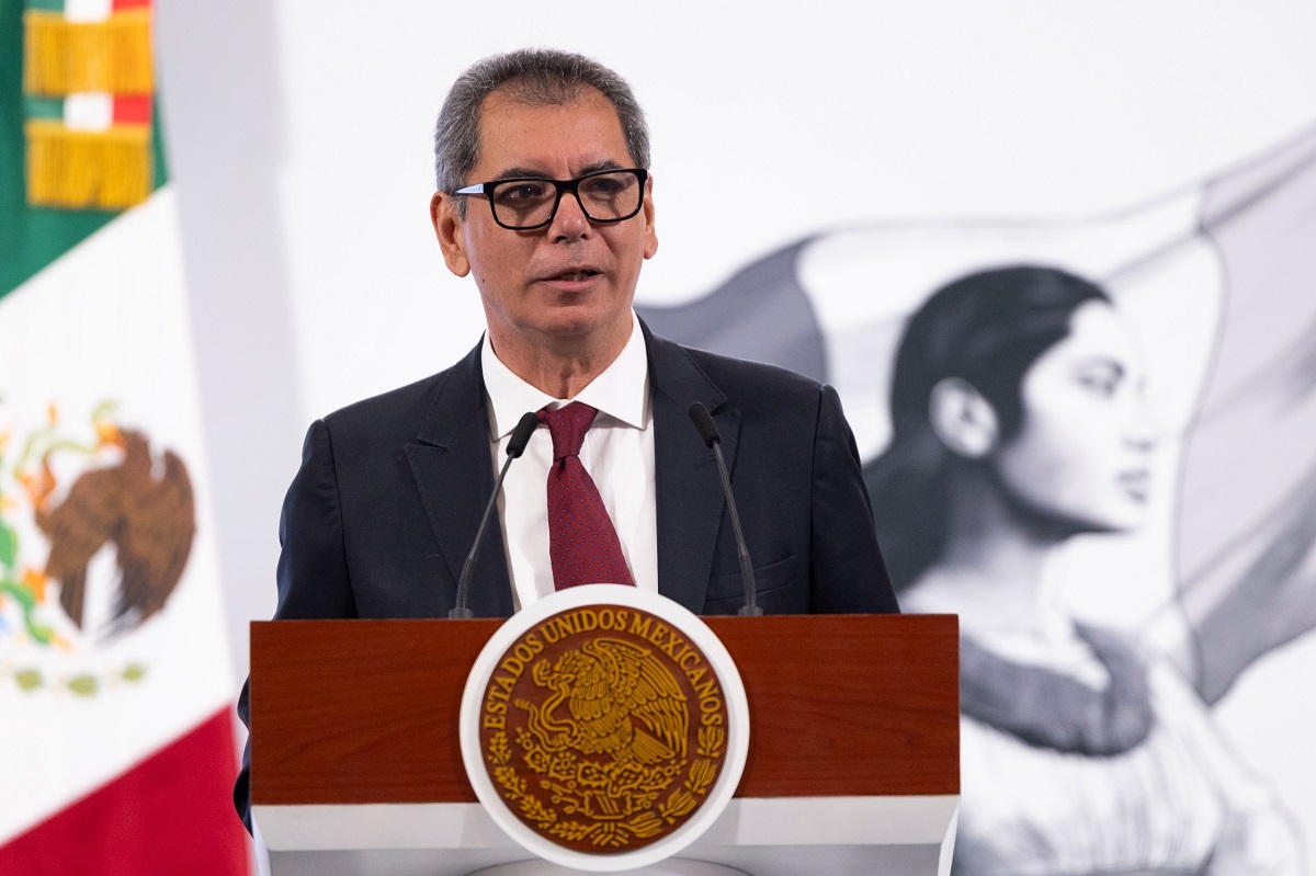 nxnoticias.com-hacienda-cree-que-podria-aumentar-el-crecimiento-del-pib-un-0-7