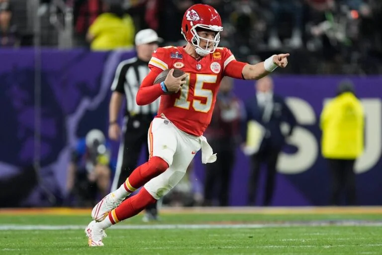 nxnoticias.com-nfl-aprueba-participacion-de-sus-jugadores-en-flag-football-olimpico