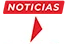 NX Noticias